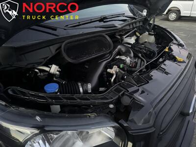 2020 Ford Transit 250 T250 Extended High Roof Cargo - Photo 25 - Norco, CA 92860