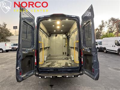 2020 Ford Transit 250 T250 Extended High Roof Cargo - Photo 11 - Norco, CA 92860