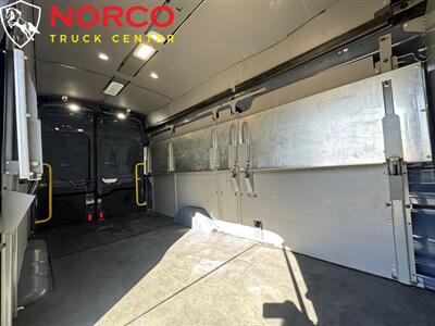 2020 Ford Transit 250 T250 Extended High Roof Cargo - Photo 3 - Norco, CA 92860