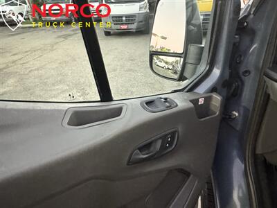 2020 Ford Transit 250 T250 Extended High Roof Cargo - Photo 18 - Norco, CA 92860