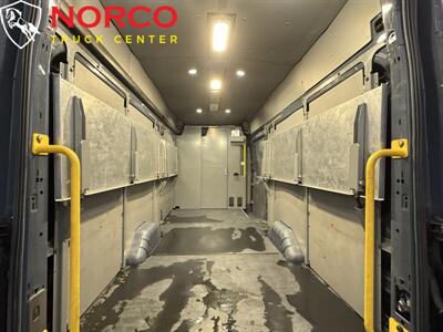 2020 Ford Transit 250 T250 Extended High Roof Cargo - Photo 12 - Norco, CA 92860