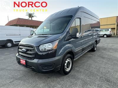 2020 Ford Transit 250 T250 Extended High Roof Cargo - Photo 6 - Norco, CA 92860