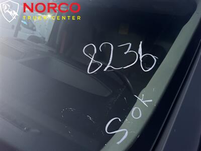 2020 Ford Transit 250 T250 Extended High Roof Cargo - Photo 27 - Norco, CA 92860