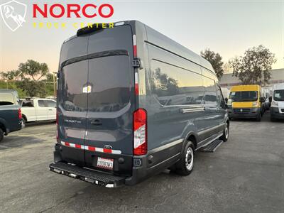 2020 Ford Transit 250 T250 Extended High Roof Cargo - Photo 10 - Norco, CA 92860
