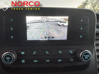 2020 Ford Transit 250 T250 Extended High Roof Cargo - Photo 22 - Norco, CA 92860