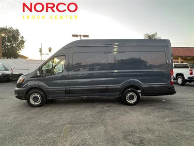 2020 Ford Transit 250 T250 Extended High Roof Cargo - Photo 7 - Norco, CA 92860
