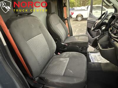 2020 Ford Transit 250 T250 Extended High Roof Cargo - Photo 23 - Norco, CA 92860