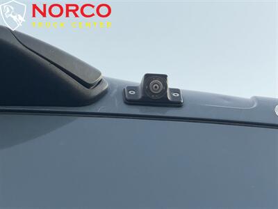 2020 Ford Transit 250 T250 Extended High Roof Cargo - Photo 13 - Norco, CA 92860