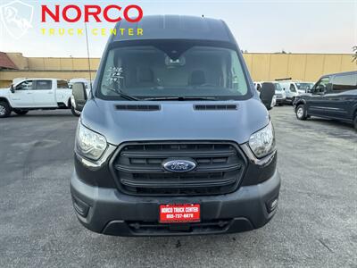 2020 Ford Transit 250 T250 Extended High Roof Cargo - Photo 5 - Norco, CA 92860