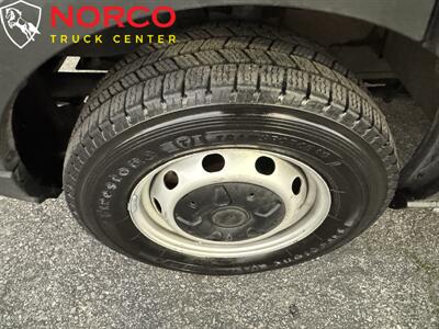 2020 Ford Transit 250 T250 Extended High Roof Cargo - Photo 16 - Norco, CA 92860