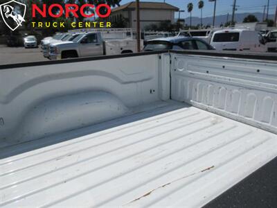 2013 RAM 1500 Tradesman  Crew Cab Short Bed - Photo 15 - Norco, CA 92860