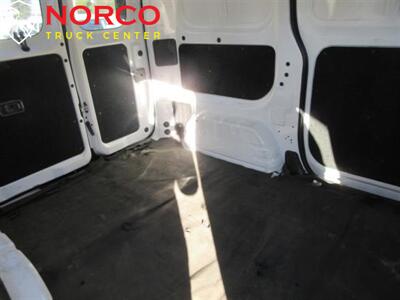 2018 Nissan NV 200 S  Mini Cargo Van - Photo 8 - Norco, CA 92860
