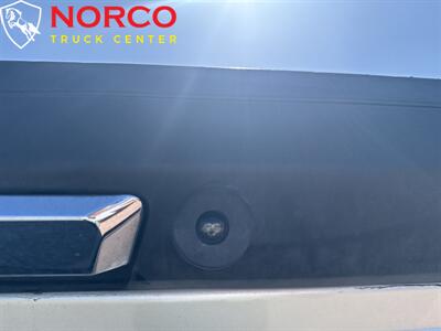 2019 Ford F-250 Super Duty Lariat Crew Cab Short Bed 4x4 - Photo 9 - Norco, CA 92860