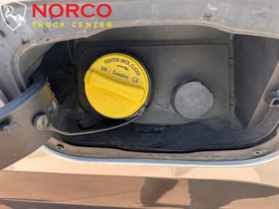 2019 Ford F-250 Super Duty Lariat Crew Cab Short Bed 4x4 - Photo 13 - Norco, CA 92860