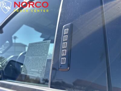 2019 Ford F-250 Super Duty Lariat Crew Cab Short Bed 4x4 - Photo 16 - Norco, CA 92860