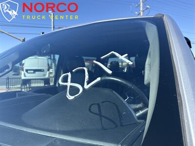 2019 Ford F-250 Super Duty Lariat Crew Cab Short Bed 4x4 - Photo 23 - Norco, CA 92860