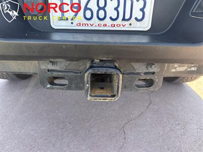 2019 Ford F-250 Super Duty Lariat Crew Cab Short Bed 4x4 - Photo 10 - Norco, CA 92860