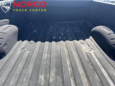 2019 Ford F-250 Super Duty Lariat Crew Cab Short Bed 4x4 - Photo 11 - Norco, CA 92860