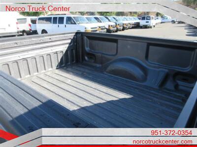 2013 Ford F-150 XL  Regular Cab Short Bed - Photo 11 - Norco, CA 92860