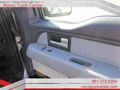 2013 Ford F-150 XL  Regular Cab Short Bed - Photo 8 - Norco, CA 92860
