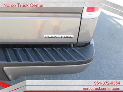 2013 Ford F-150 XL  Regular Cab Short Bed - Photo 12 - Norco, CA 92860