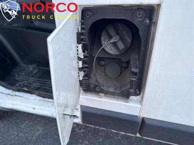 2019 RAM ProMaster 2500 136 WB high roof cargo van - Photo 16 - Norco, CA 92860