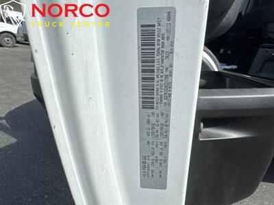 2019 RAM ProMaster 2500 136 WB high roof cargo van - Photo 25 - Norco, CA 92860