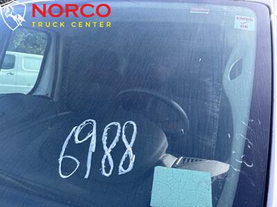 2019 RAM ProMaster 2500 136 WB high roof cargo van - Photo 28 - Norco, CA 92860