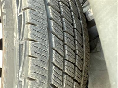 2019 RAM ProMaster 2500 136 WB high roof cargo van - Photo 15 - Norco, CA 92860