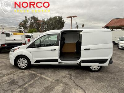 2021 Ford Transit Connect XLT Mini Cargo   - Photo 7 - Norco, CA 92860