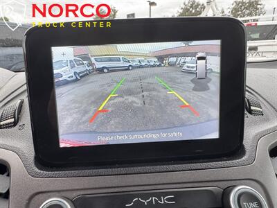 2021 Ford Transit Connect XLT Mini Cargo   - Photo 26 - Norco, CA 92860