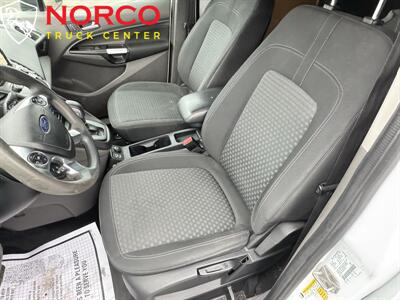 2021 Ford Transit Connect XLT Mini Cargo   - Photo 22 - Norco, CA 92860