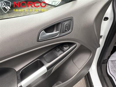 2021 Ford Transit Connect XLT Mini Cargo   - Photo 20 - Norco, CA 92860