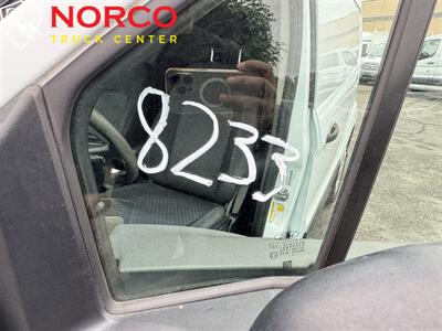 2021 Ford Transit Connect XLT Mini Cargo   - Photo 31 - Norco, CA 92860