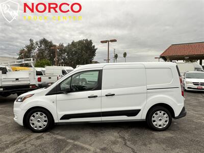 2021 Ford Transit Connect XLT Mini Cargo   - Photo 6 - Norco, CA 92860