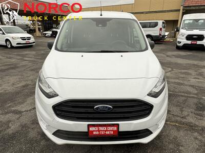 2021 Ford Transit Connect XLT Mini Cargo   - Photo 4 - Norco, CA 92860