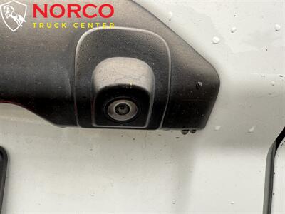 2021 Ford Transit Connect XLT Mini Cargo   - Photo 12 - Norco, CA 92860