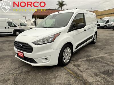 2021 Ford Transit Connect XLT Mini Cargo   - Photo 5 - Norco, CA 92860