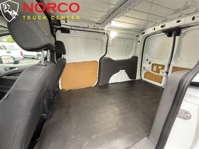 2021 Ford Transit Connect XLT Mini Cargo   - Photo 8 - Norco, CA 92860