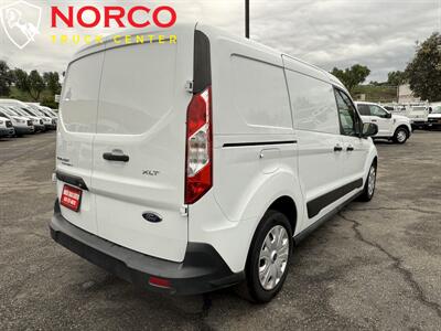 2021 Ford Transit Connect XLT Mini Cargo   - Photo 11 - Norco, CA 92860