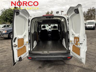2021 Ford Transit Connect XLT Mini Cargo   - Photo 15 - Norco, CA 92860