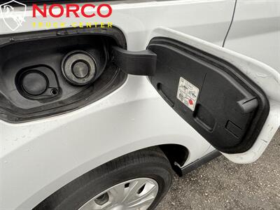 2021 Ford Transit Connect XLT Mini Cargo   - Photo 19 - Norco, CA 92860