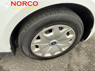 2021 Ford Transit Connect XLT Mini Cargo   - Photo 17 - Norco, CA 92860