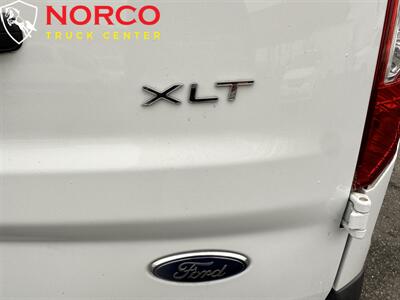 2021 Ford Transit Connect XLT Mini Cargo   - Photo 14 - Norco, CA 92860