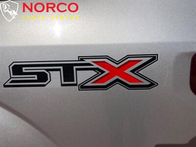 2017 Ford F-150 XLT Extended Cab Short Bed - Photo 12 - Norco, CA 92860