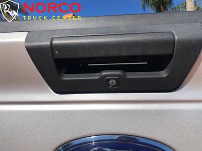2017 Ford F-150 XLT Extended Cab Short Bed   - Photo 10 - Norco, CA 92860