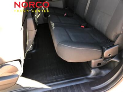 2017 Ford F-150 XLT Extended Cab Short Bed   - Photo 17 - Norco, CA 92860