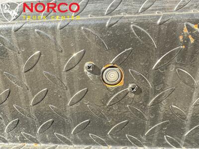 2020 Chevrolet Silverado 2500 C2500 Regular Cab 8' Utility Bed - Photo 12 - Norco, CA 92860