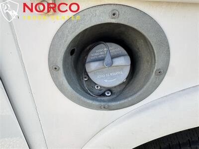 2020 Chevrolet Silverado 2500 C2500 Regular Cab 8' Utility Bed - Photo 15 - Norco, CA 92860