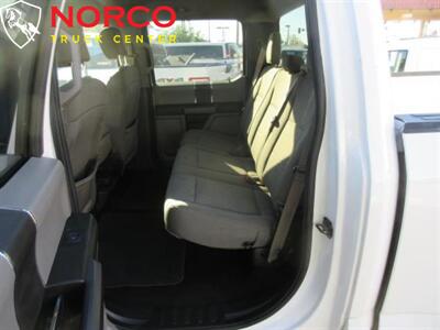 2019 Ford F-150 xlt  crew cab 4x4 - Photo 10 - Norco, CA 92860